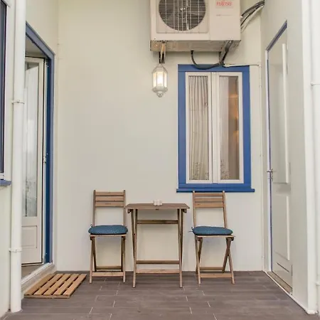 Janelas De Sao Bento 3 By Hosts Appartement *
