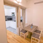 Διαμέρισμα Janelas De Sao Bento 3 By Hosts