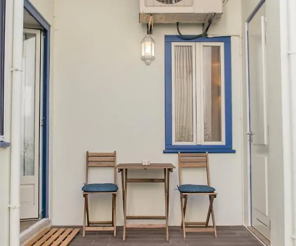 Janelas De Sao Bento 3 By Hosts Daire *