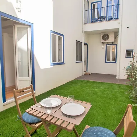 Apartment Janelas De Sao Bento 3 By Hosts Porto