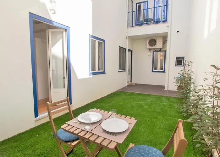 Apartmán Janelas De Sao Bento 3 By Hosts Porto