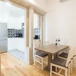 Janelas De Sao Bento 3 By Hosts