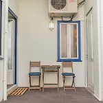 Janelas De Sao Bento 3 By Hosts Lejlighed *