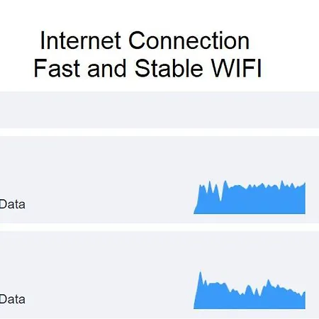Janelas De Sao Bento 3 By Hosts פורטו